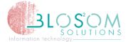 Blossom Solutions